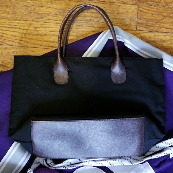 K-state lot of 4 - Picture 3 of 8